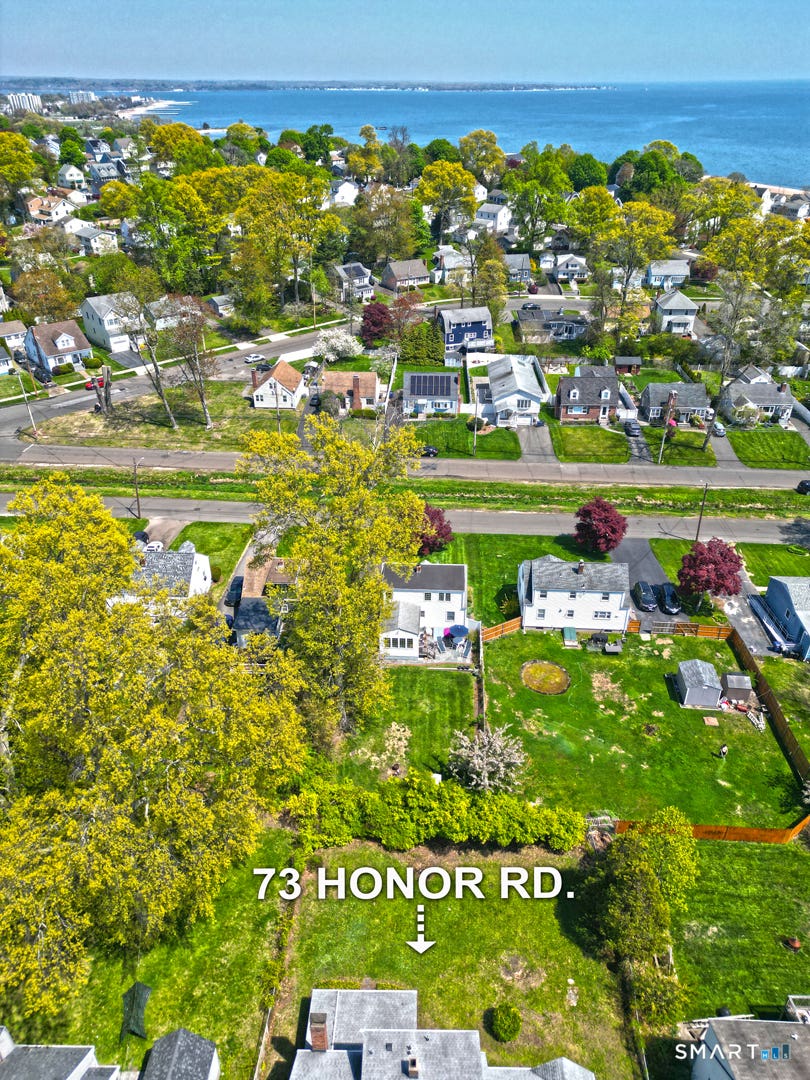 Photo of 73 Honor Road, West Haven, CT 06516 (MLS # 24174982)