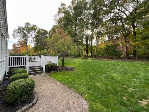 Tiny photo for 71 Woodberry Hill Drive, Southington, CT 06489 (MLS # 24132007)