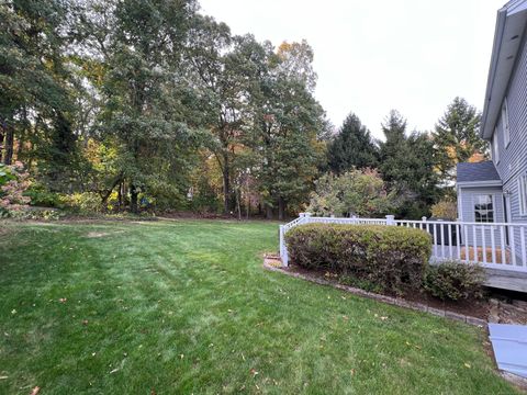Tiny photo for 71 Woodberry Hill Drive, Southington, CT 06489 (MLS # 24132007)