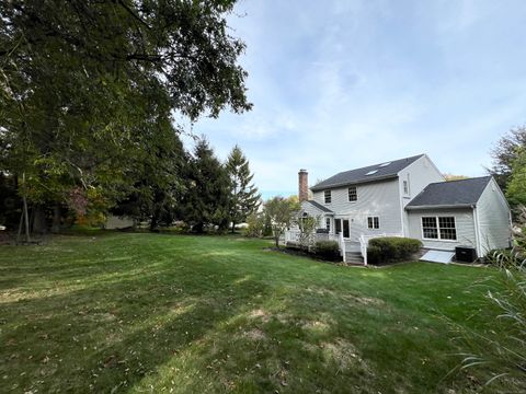 Tiny photo for 71 Woodberry Hill Drive, Southington, CT 06489 (MLS # 24132007)