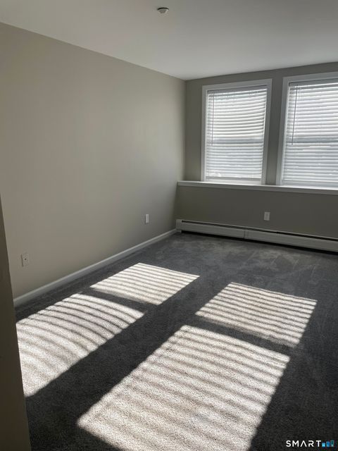 Tiny photo for 5 Terrace Place #B, New Milford, CT 06776 (MLS # 24150173)