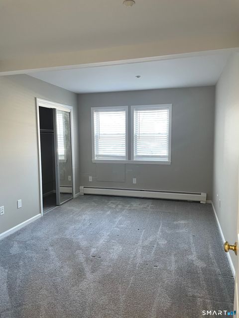 Tiny photo for 5 Terrace Place #B, New Milford, CT 06776 (MLS # 24150173)