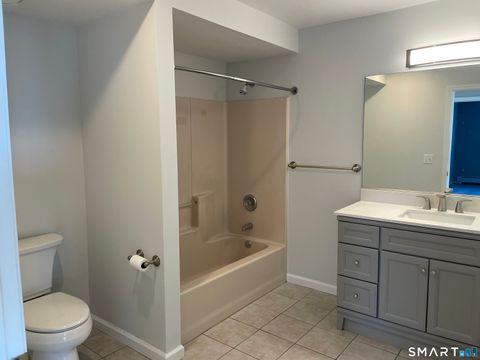 Tiny photo for 5 Terrace Place #B, New Milford, CT 06776 (MLS # 24150173)