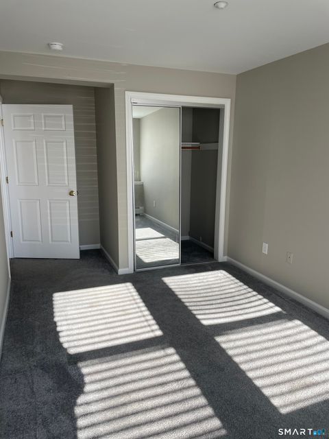 Tiny photo for 5 Terrace Place #B, New Milford, CT 06776 (MLS # 24150173)