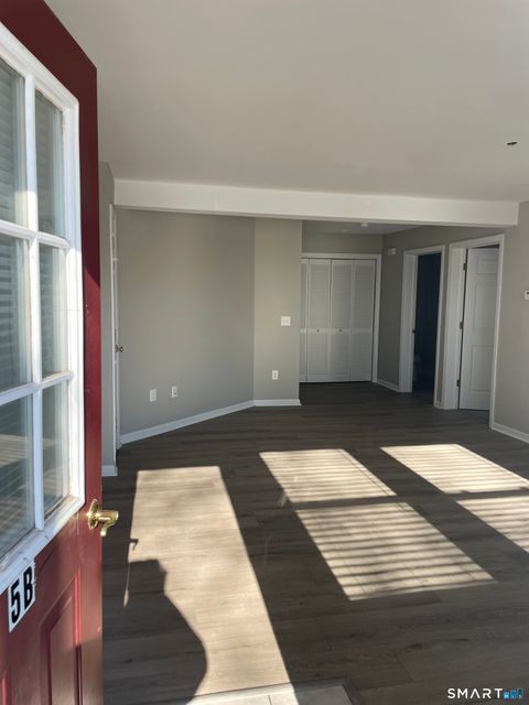 Tiny photo for 5 Terrace Place #B, New Milford, CT 06776 (MLS # 24150173)