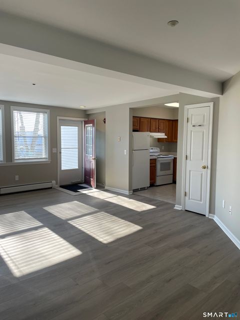 Photo of 5 Terrace Place #B, New Milford, CT 06776 (MLS # 24150173)