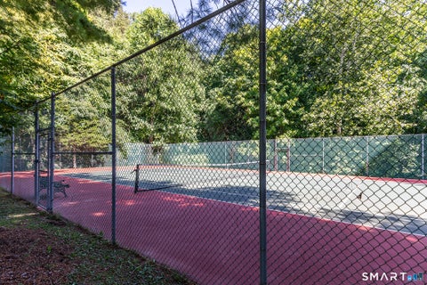 Tiny photo for 32 Leach Hollow Road, Sherman, CT 06784 (MLS # 24208909)