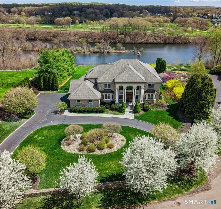 22 Nature Lane