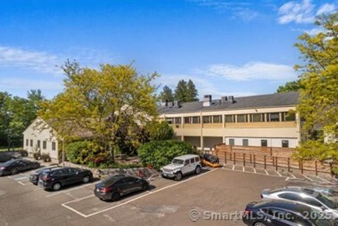 Tiny photo for 189 Middlesex Avenue, Chester, CT 06412 (MLS # 24120456)