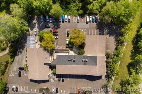 Tiny photo for 189 Middlesex Avenue, Chester, CT 06412 (MLS # 24120456)