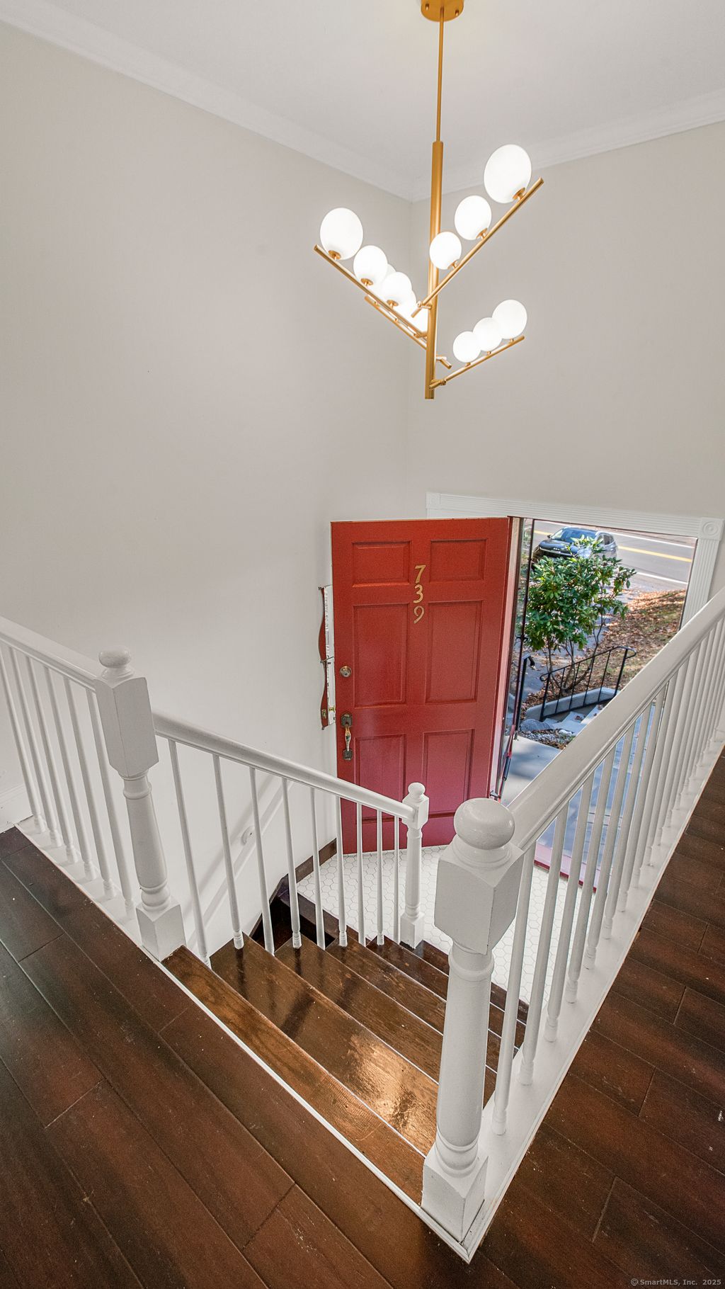 Photo of 739 Field Street, Naugatuck, CT 06770 (MLS # 24143672)