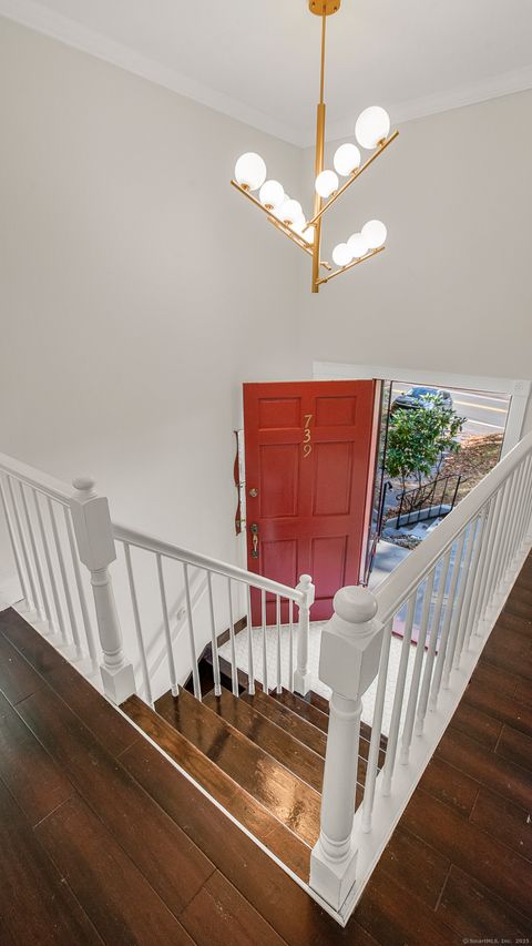 Tiny photo for 739 Field Street, Naugatuck, CT 06770 (MLS # 24143672)