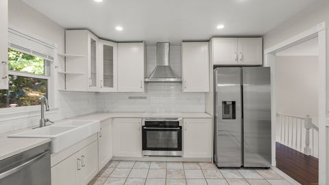 Tiny photo for 739 Field Street, Naugatuck, CT 06770 (MLS # 24143672)