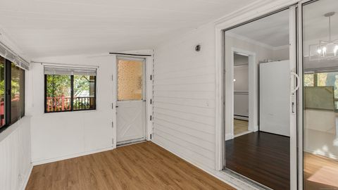 Tiny photo for 739 Field Street, Naugatuck, CT 06770 (MLS # 24143672)