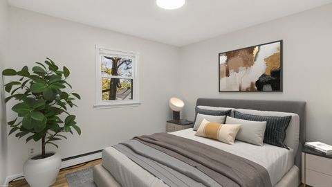 Tiny photo for 739 Field Street, Naugatuck, CT 06770 (MLS # 24143672)