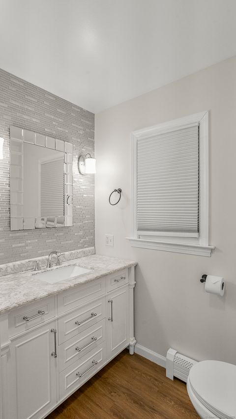 Tiny photo for 739 Field Street, Naugatuck, CT 06770 (MLS # 24143672)