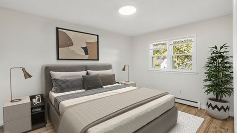 Tiny photo for 739 Field Street, Naugatuck, CT 06770 (MLS # 24143672)