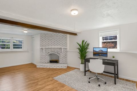 Tiny photo for 739 Field Street, Naugatuck, CT 06770 (MLS # 24143672)