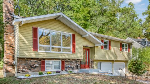 739 Field Street Naugatuck CT 06770