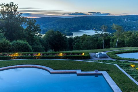 Tiny photo for 220-226 Tinker Hill Road, Washington, CT 06777 (MLS # 24079967)