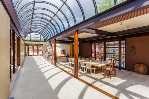 Tiny photo for 220-226 Tinker Hill Road, Washington, CT 06777 (MLS # 24079967)