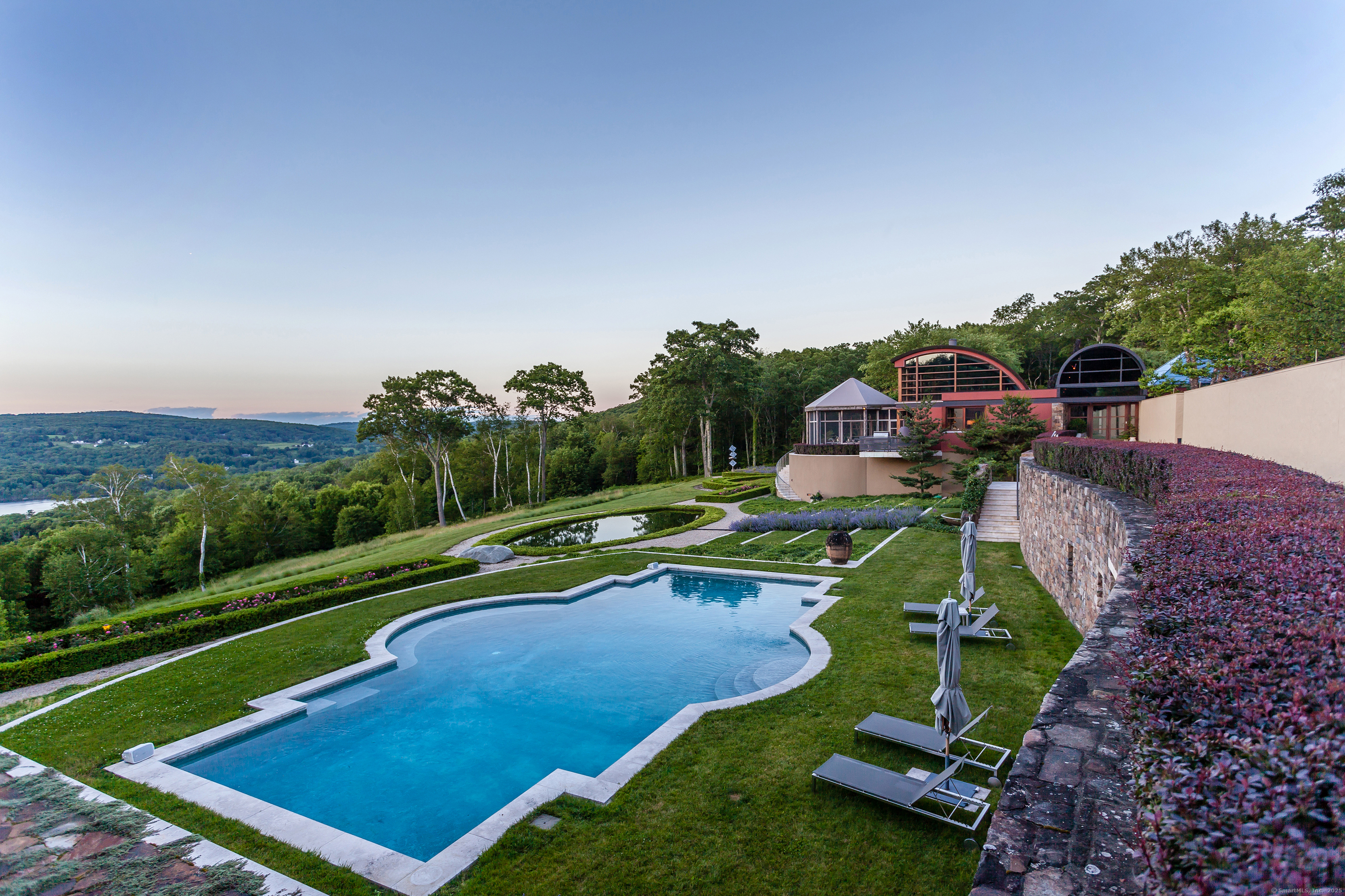 220-226 Tinker Hill Road, Washington, Connecticut image 2