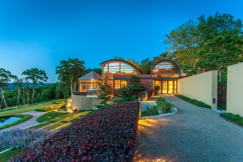 Tiny photo for 220-226 Tinker Hill Road, Washington, CT 06777 (MLS # 24079967)