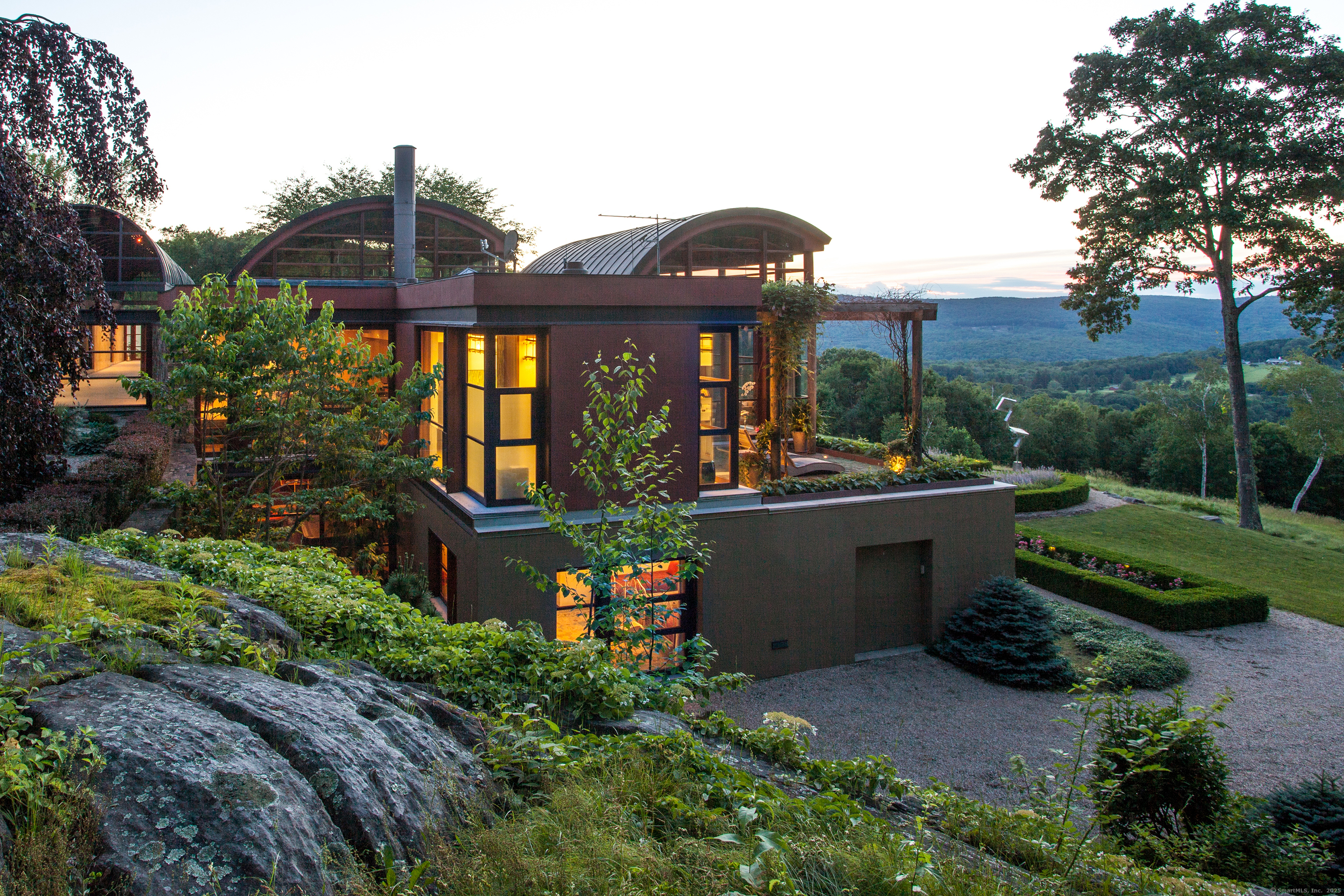 220-226 Tinker Hill Road, Washington, Connecticut image 10