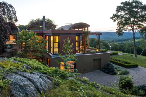 Tiny photo for 220-226 Tinker Hill Road, Washington, CT 06777 (MLS # 24079967)