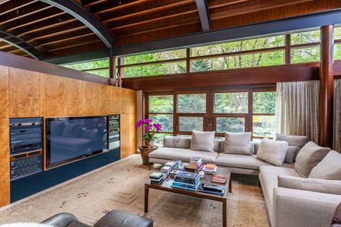 Tiny photo for 220-226 Tinker Hill Road, Washington, CT 06777 (MLS # 24079967)