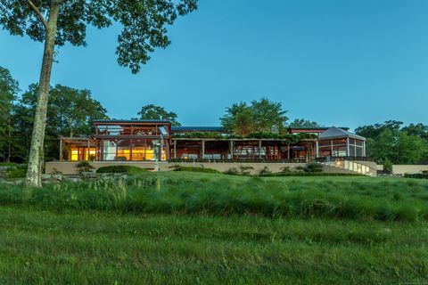 Tiny photo for 220-226 Tinker Hill Road, Washington, CT 06777 (MLS # 24079967)