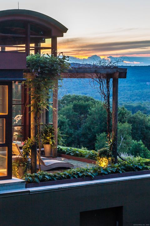 Tiny photo for 220-226 Tinker Hill Road, Washington, CT 06777 (MLS # 24079967)