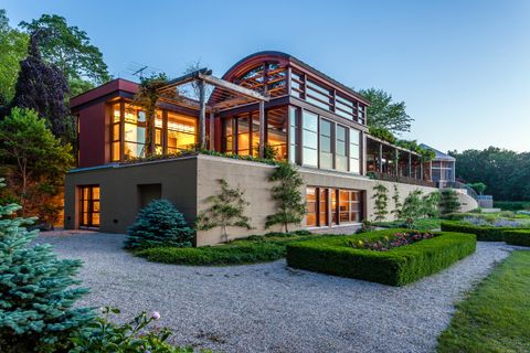 Tiny photo for 220-226 Tinker Hill Road, Washington, CT 06777 (MLS # 24079967)