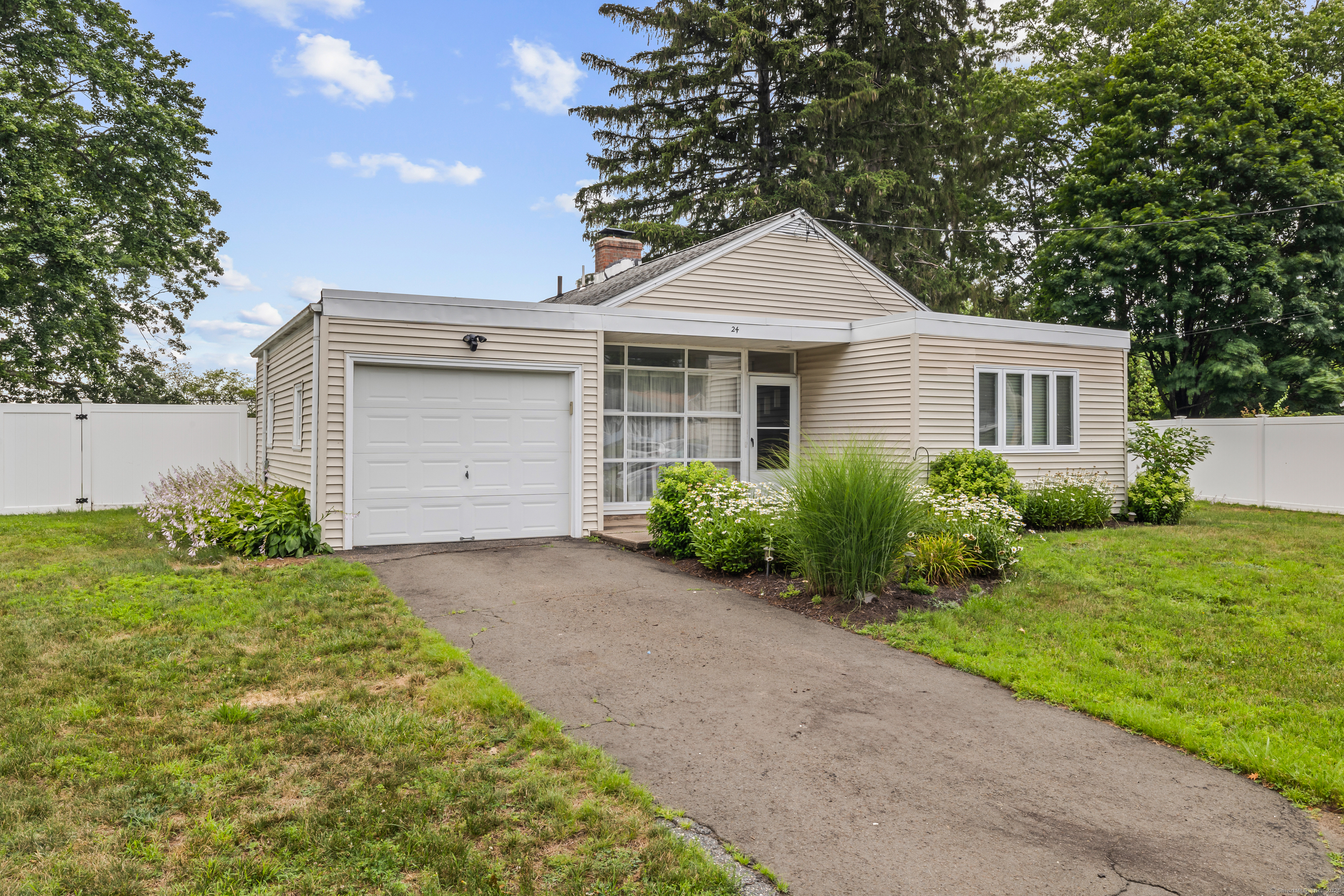24 Manor Circle