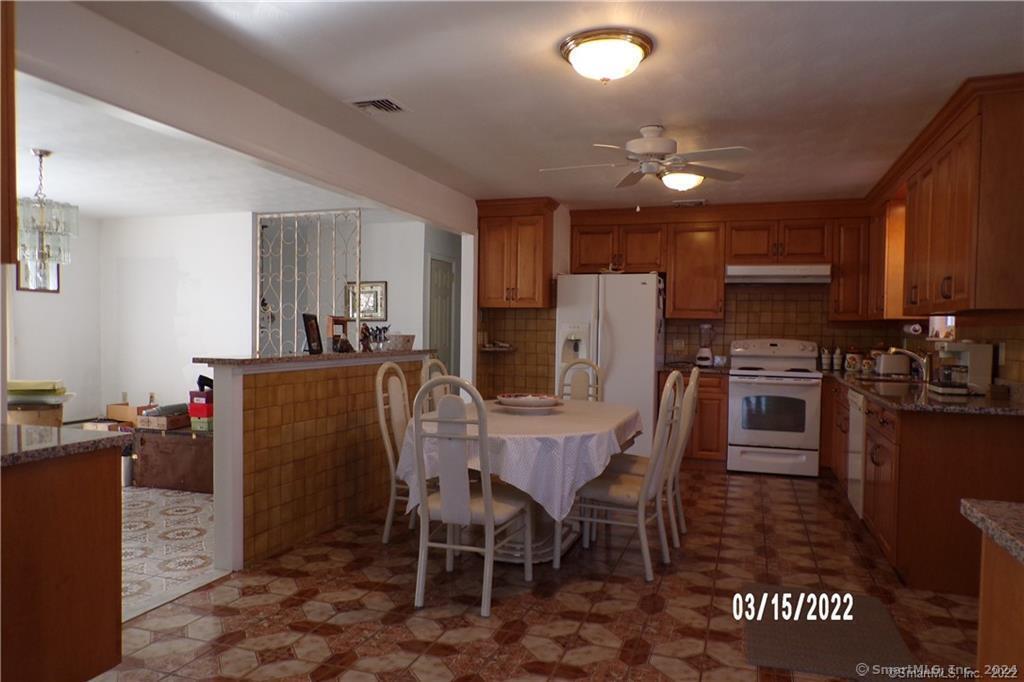 65 Harvard Avenue, Shelton, Connecticut image 15