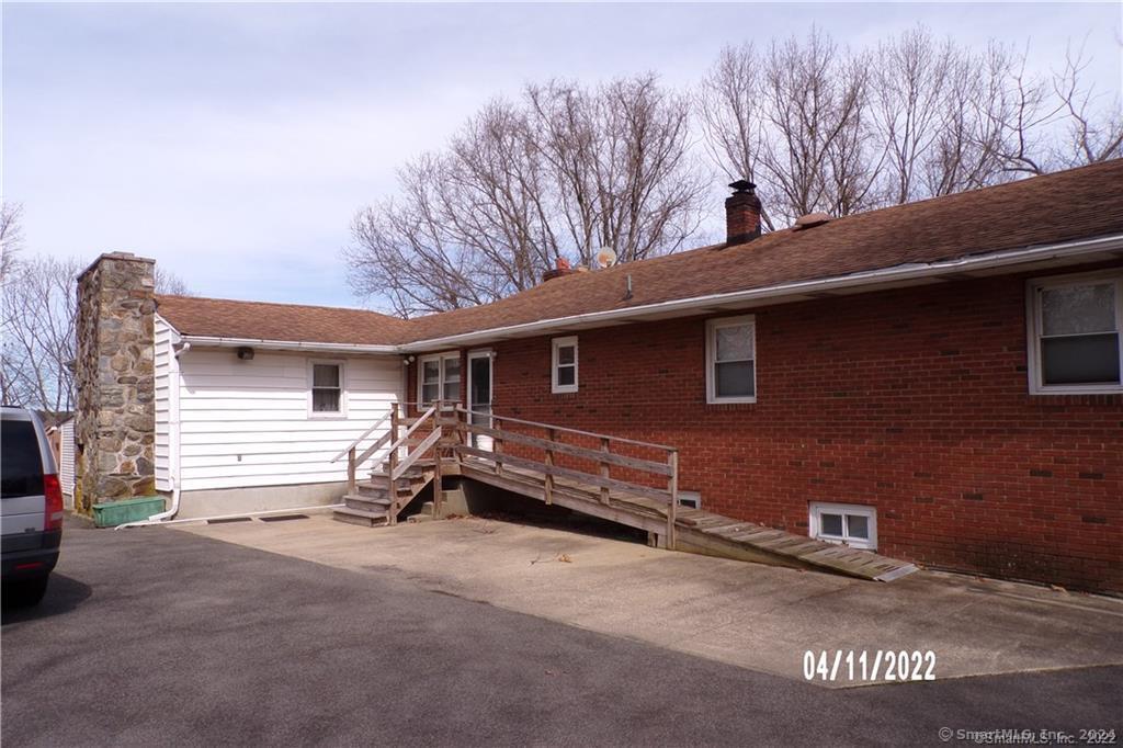 65 Harvard Avenue, Shelton, Connecticut image 5