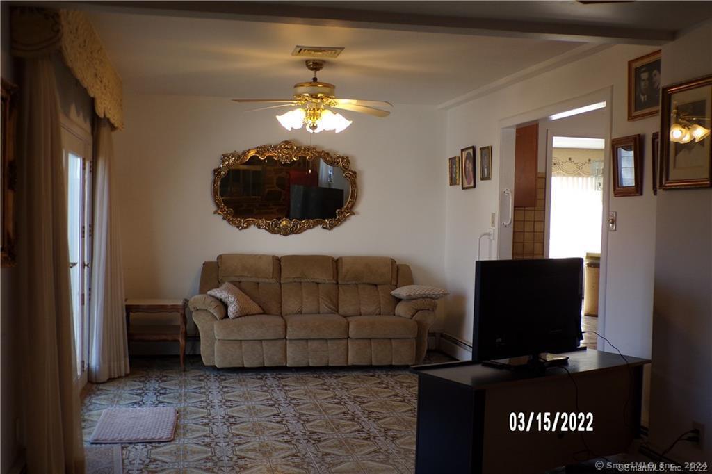 65 Harvard Avenue, Shelton, Connecticut image 10
