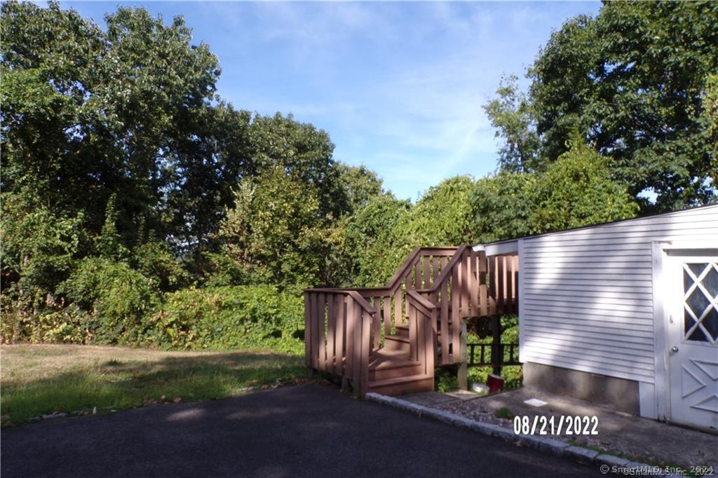 65 Harvard Avenue, Shelton, Connecticut image 4