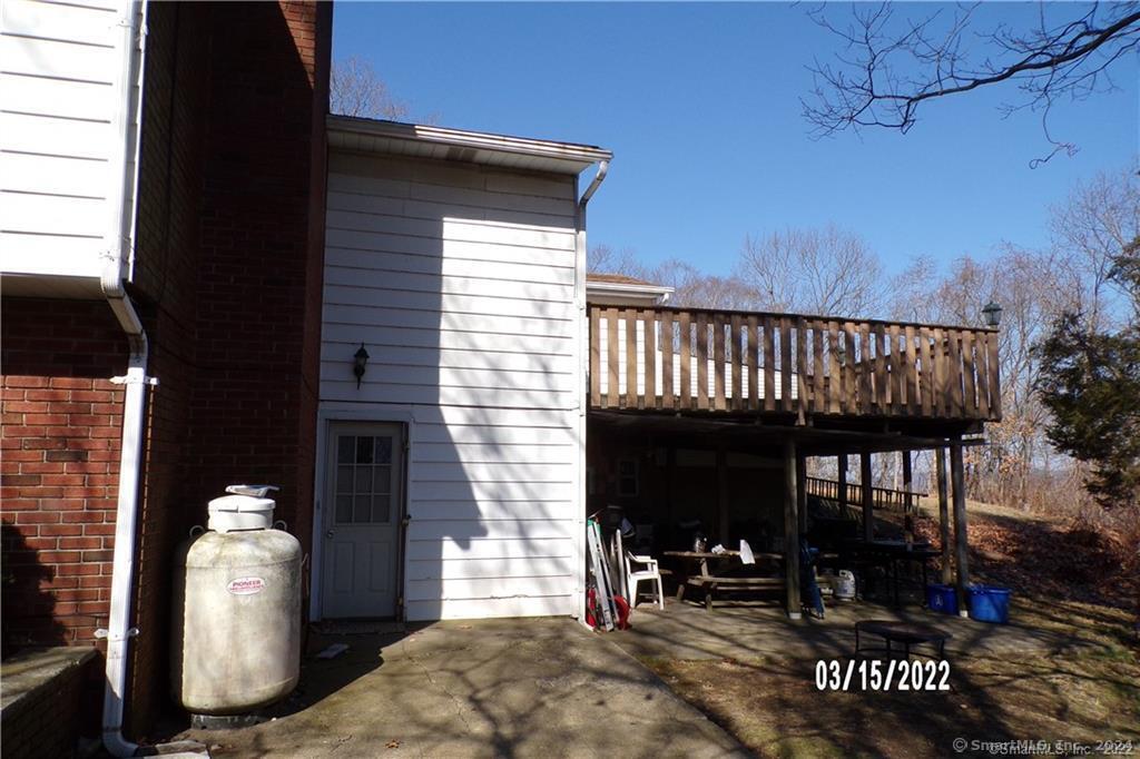 65 Harvard Avenue, Shelton, Connecticut image 7