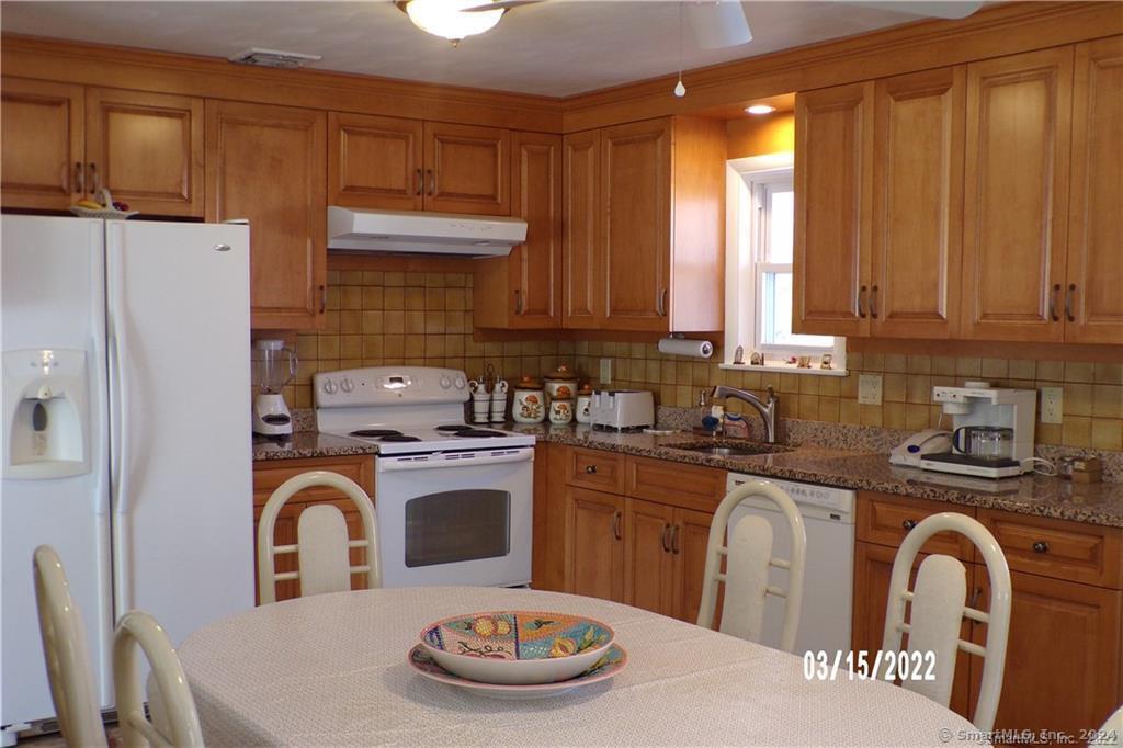 65 Harvard Avenue, Shelton, Connecticut image 16
