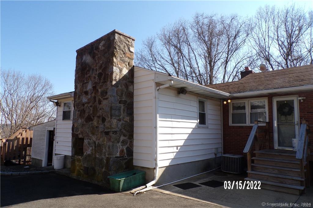 65 Harvard Avenue, Shelton, Connecticut image 6