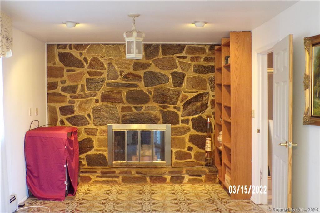 65 Harvard Avenue, Shelton, Connecticut image 9
