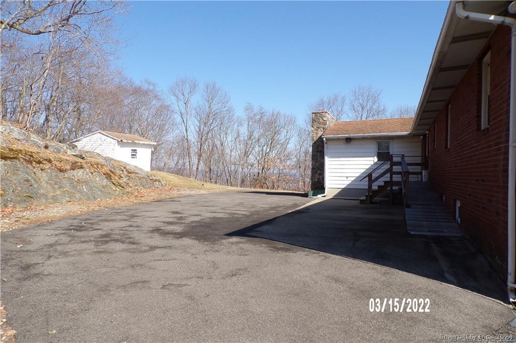 65 Harvard Avenue, Shelton, Connecticut image 8
