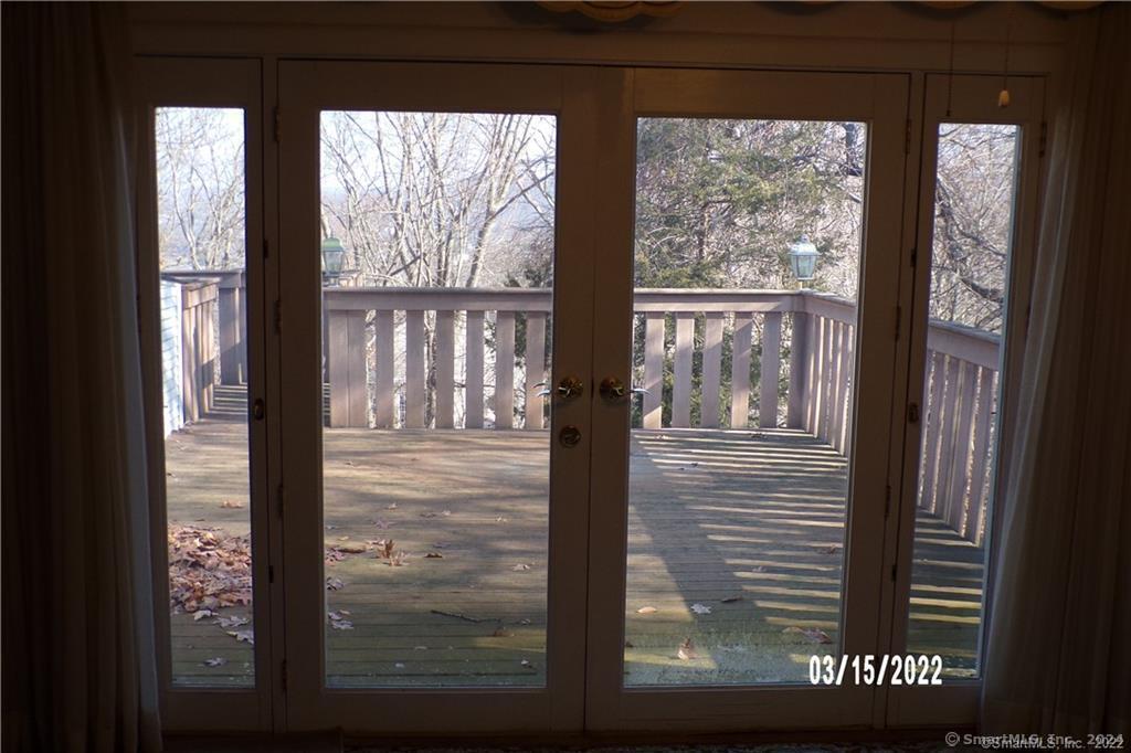 65 Harvard Avenue, Shelton, Connecticut image 13
