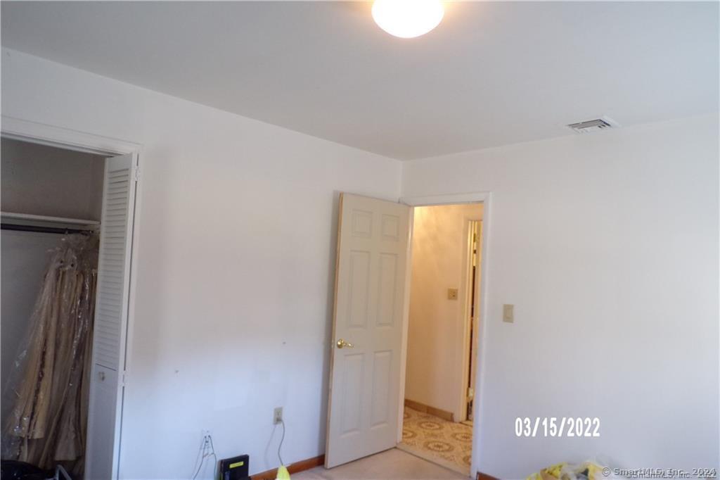 65 Harvard Avenue, Shelton, Connecticut image 19