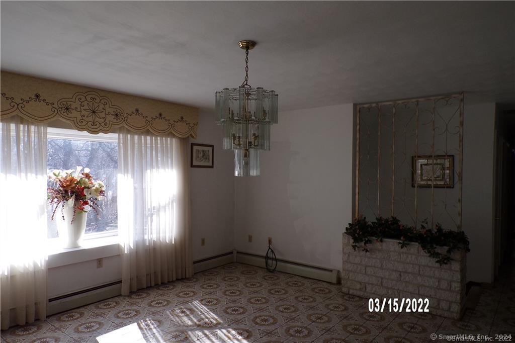 65 Harvard Avenue, Shelton, Connecticut image 12