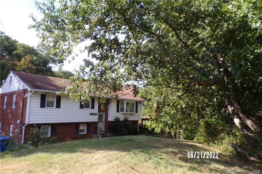 65 Harvard Avenue, Shelton, Connecticut image 3
