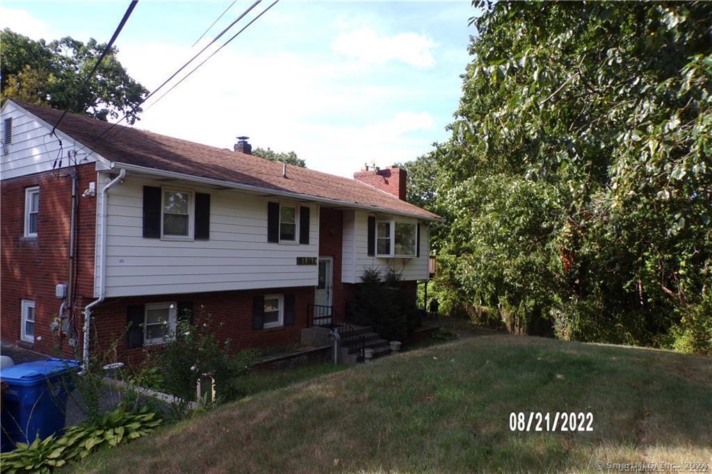 65 Harvard Avenue, Shelton, Connecticut image 2