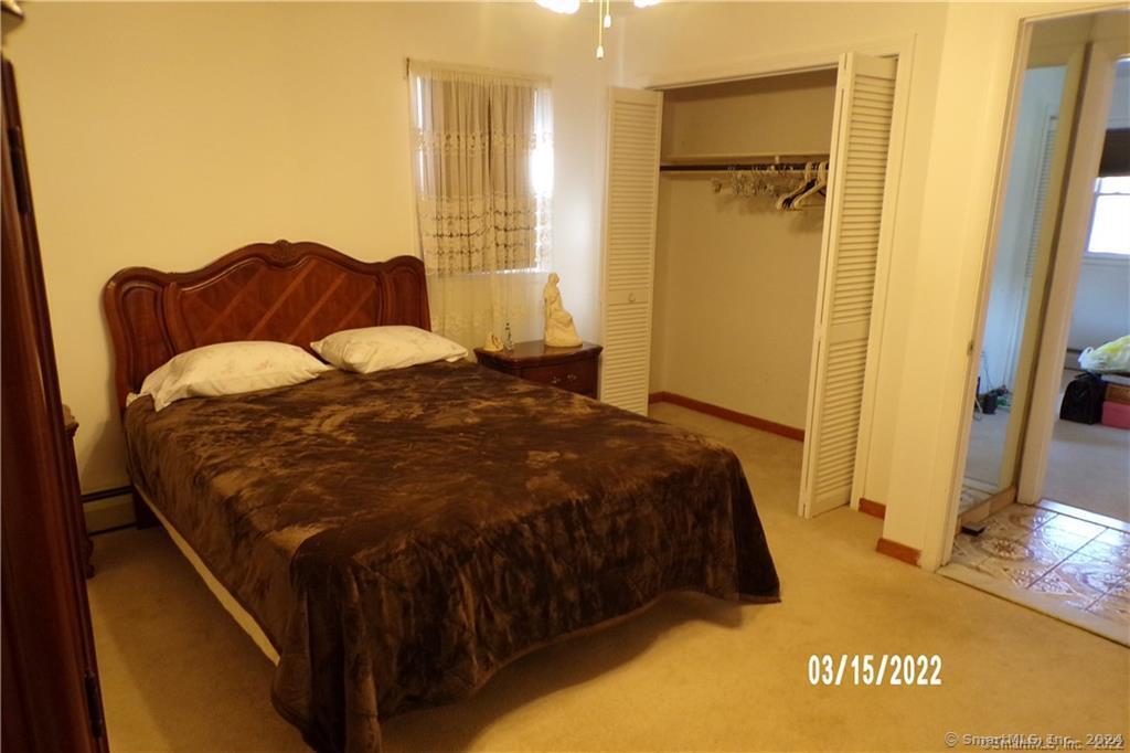 65 Harvard Avenue, Shelton, Connecticut image 17