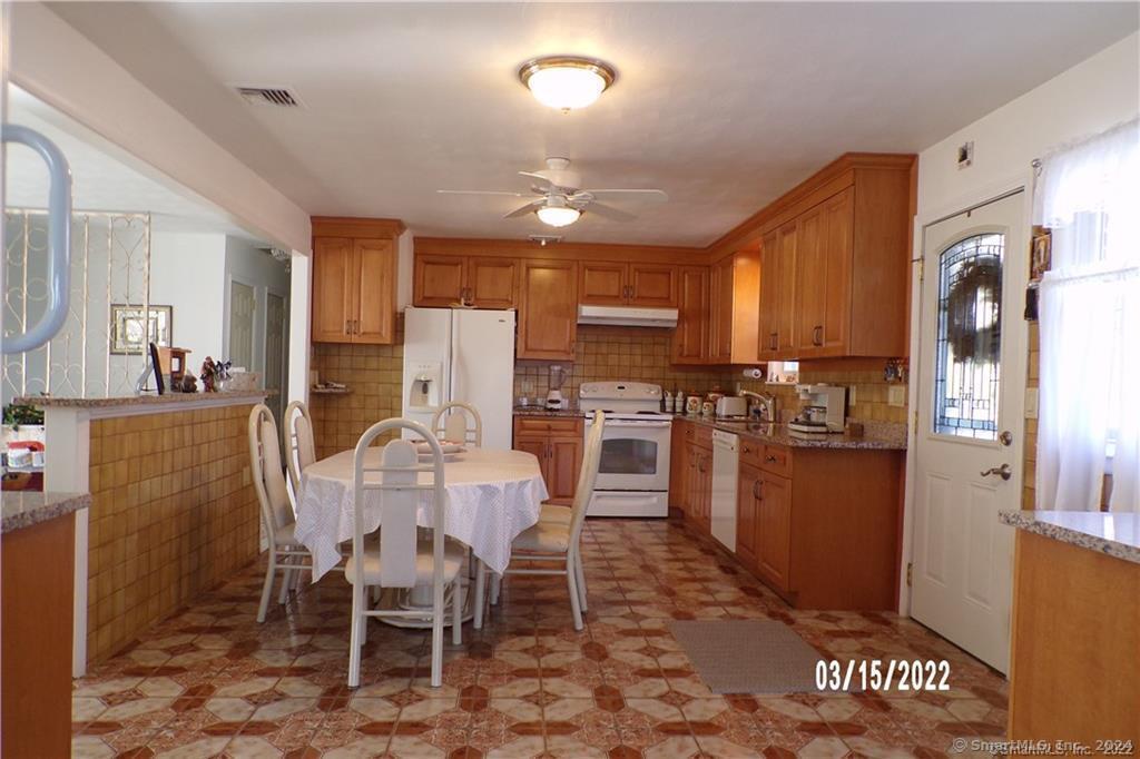 65 Harvard Avenue, Shelton, Connecticut image 14